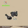 DJ7021-3.5-21 EV1 Female Fuel Injector Connector 650cc 750cc 1000cc rb26 rb25 2 pin connector