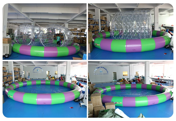 colorful inflatable pool.jpg