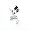 /product-detail/hongsheng-lock-spring-metal-clip-60757348299.html