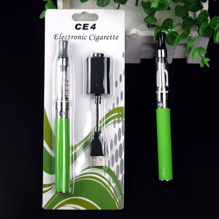 Green.jpg