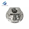 Engineering Drawing CNC Aluminium Parts Service
