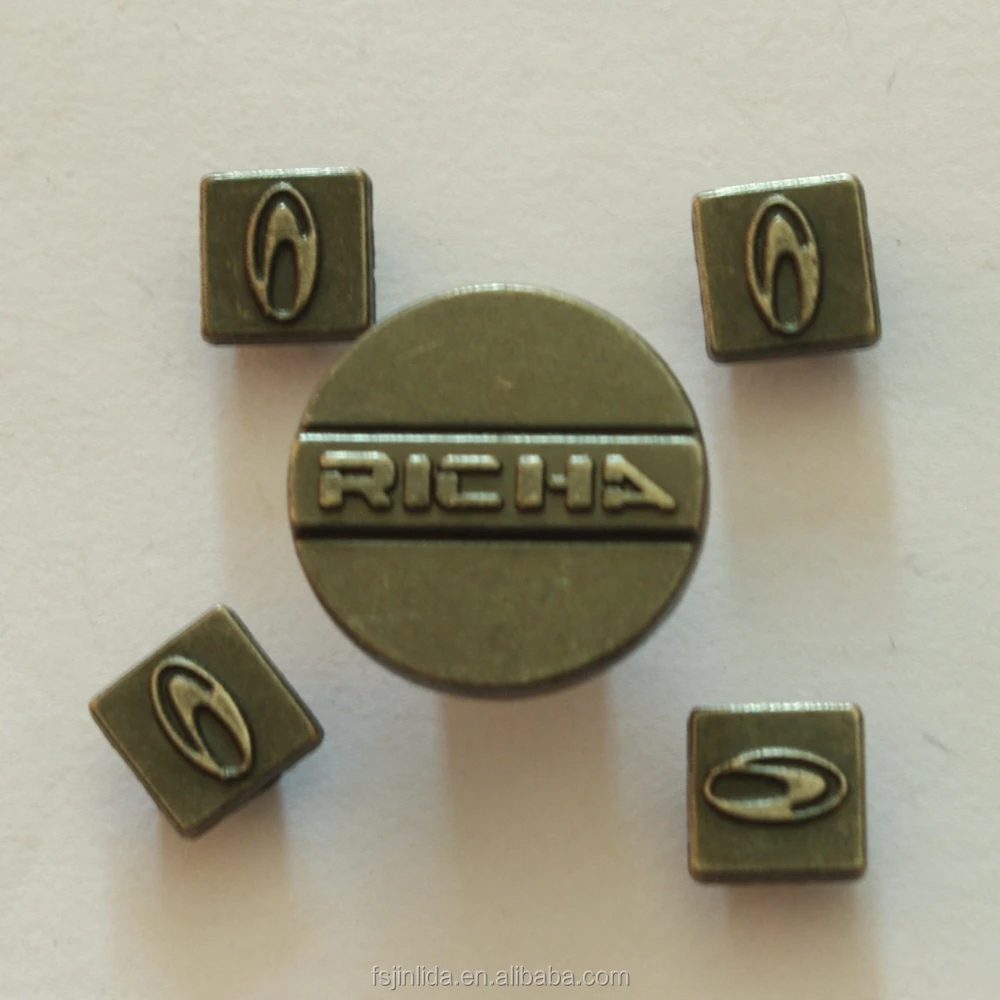 R17+7.jpg