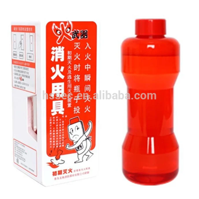 Decorative Fire Extinguisher china fire extinguisher car, china fire extinguisher car Decorative Fire Extinguisher china fire extinguisher car, china fire extinguisher car