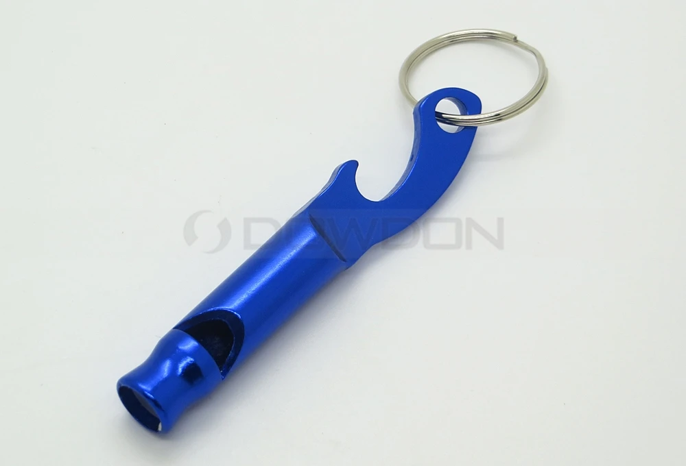 Whistle 8014180614 (11).JPG
