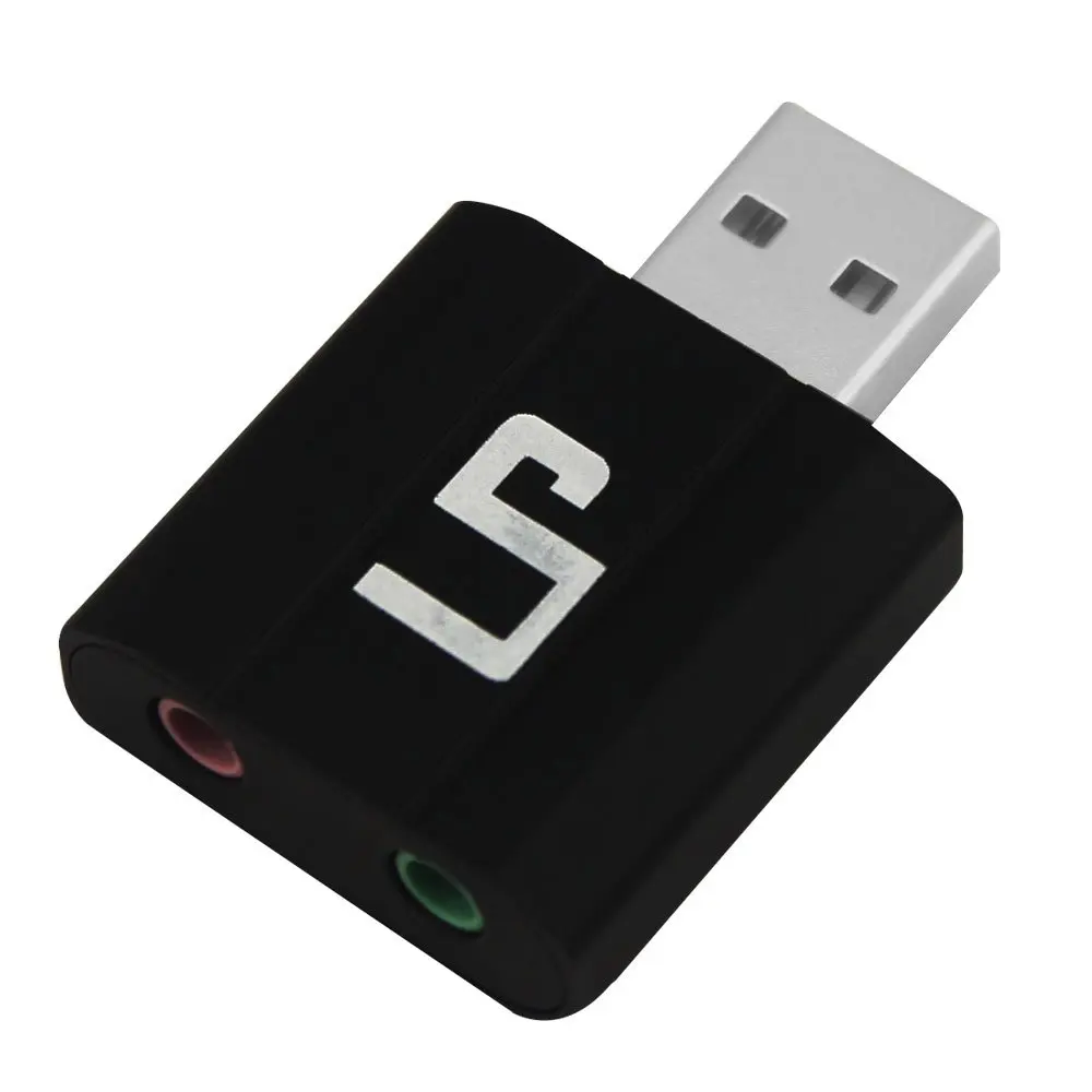 Внешнее usb. Trond USB аудио адаптер. 4. TECHRISE внешний USB-аудио адаптер. Звук флешки. Флешка саунд диск айфоновская.