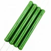 25W 250 Ohm HV High Voltage Shunt Resistor With Lead Mould For Electrostatic