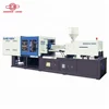PP Plastic Variable Energy Saving Plastic Injection Moulding Machine Price SHE168V