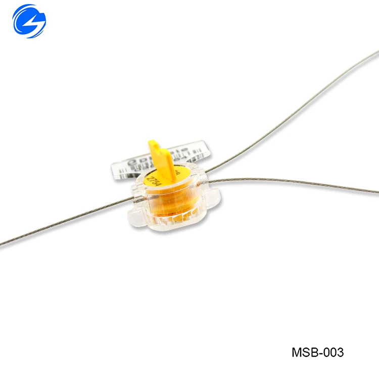 MSB-003(6).jpg