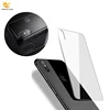 9H Screen Protector 5D Tempered Glass For Samsung For iPhone