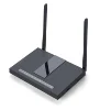 voip gateway 4G wireless optimal voip router with 2 fxs ports FWR7202