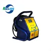 Low Price 20-63mm Double Heating Element Socket Fusion Tool Electrofusion Welding Machine For PE Pipe PPR Pipe