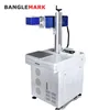 paper straw,cups, bowl coding and printing, cheap CO2 laser marking machine