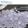 pvc granule soft compound
