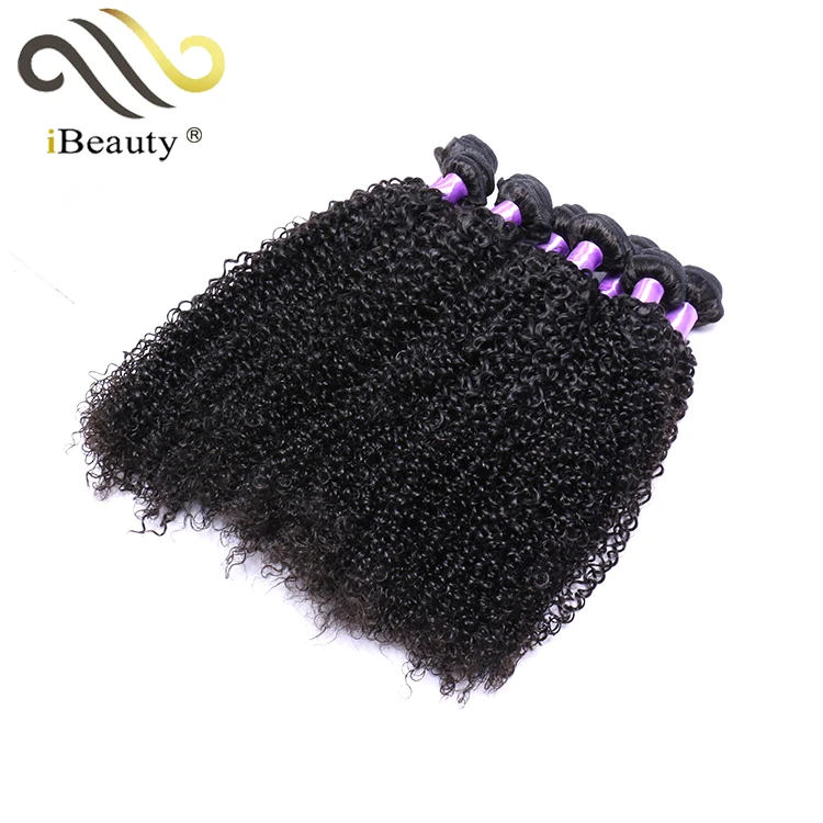 

New coming buy original wholesale price for 100 clean high quality brazilian remy kinky curly style virgin hair extensions, N/a
