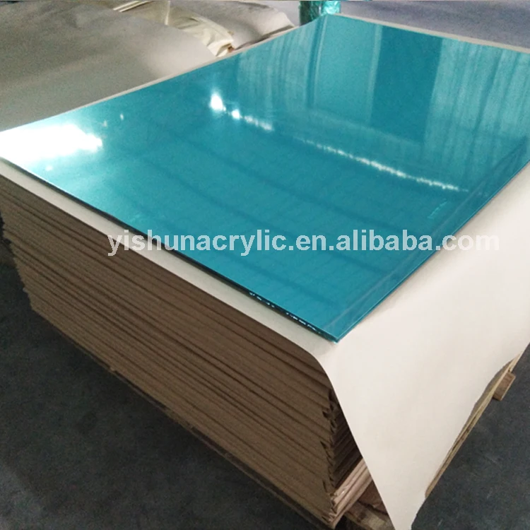 plexiglass mirror sheet .jpg