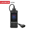 Launch DIY Code Reader CReader 7001 Full OBD2 Scanner/Scan Tool with Oil Reset Service diagnosis ENG/AT/ABS/SRS CR7001