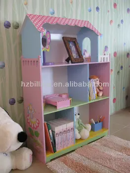 Slaapkamer Houten Fee Balkon Poppenhuis Boekenkast Op Voorraad - Buy ... Slaapkamer Houten Fee Balkon Poppenhuis Boekenkast Op Voorraad - Buy ...
