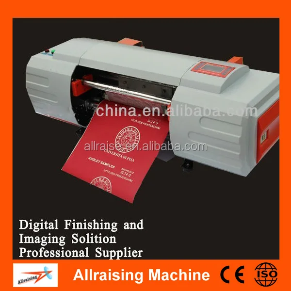 ribbon printing machine suppliers