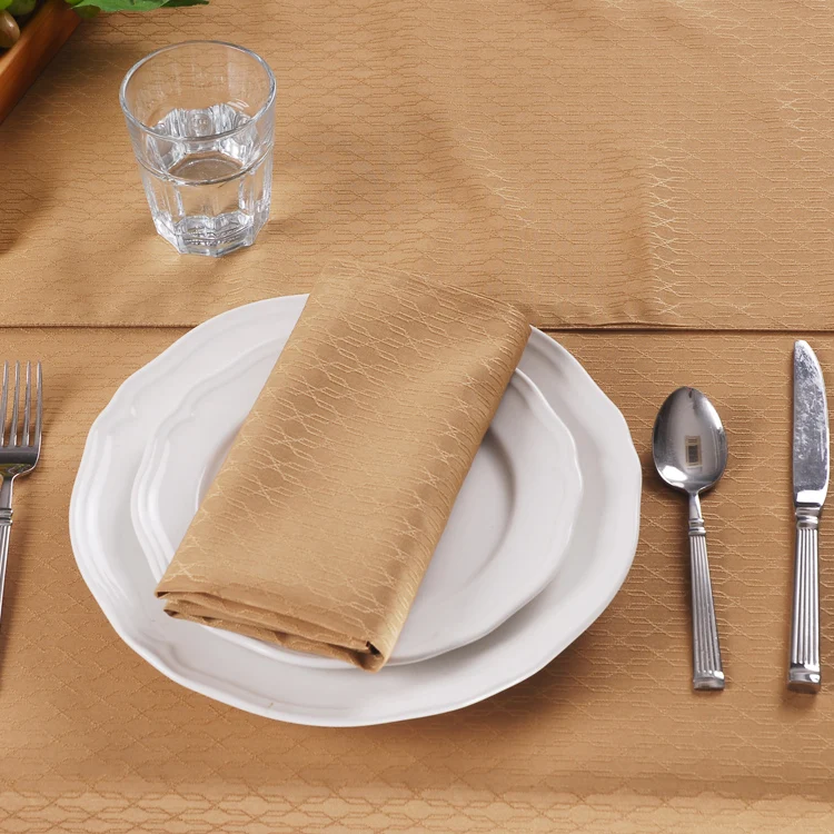 Silver Cotton Grey Table Napkins Mds Table Napkins Cloth Buy Table