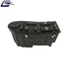 Power Window Switch Oem 81.25806.7101 81258067101 for MAN TGA Truck Window Master Switch
