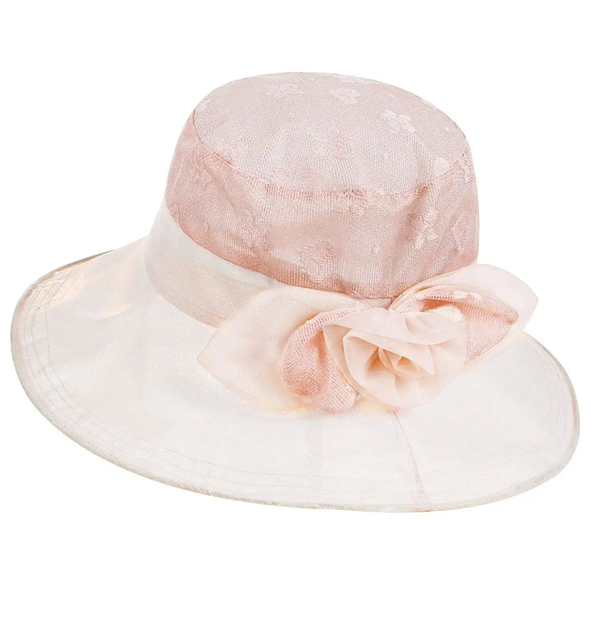 dress hats for women cheap