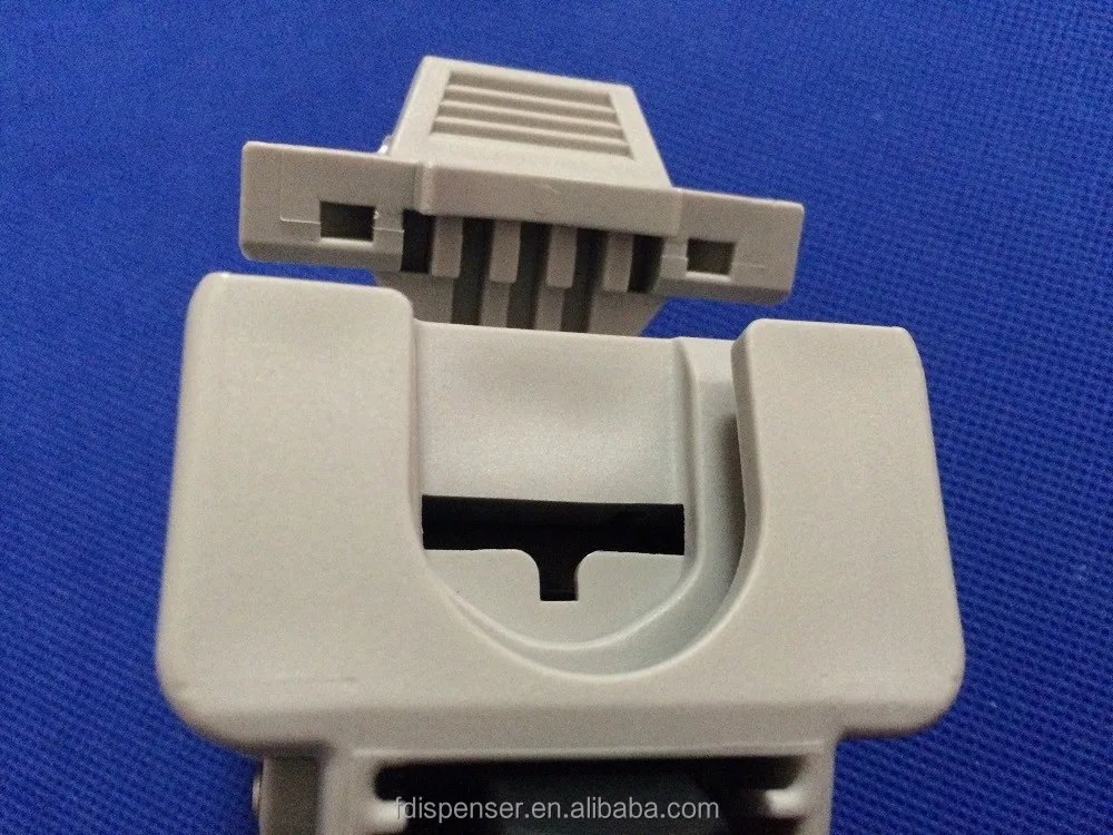 
30cc glue gun 55cc glue gun for manual dot dispensing 