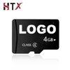 Hot selling H2 Test Memory Card Sd 4Gb 8Gb 16Gb 32Gb Tf Memory Card