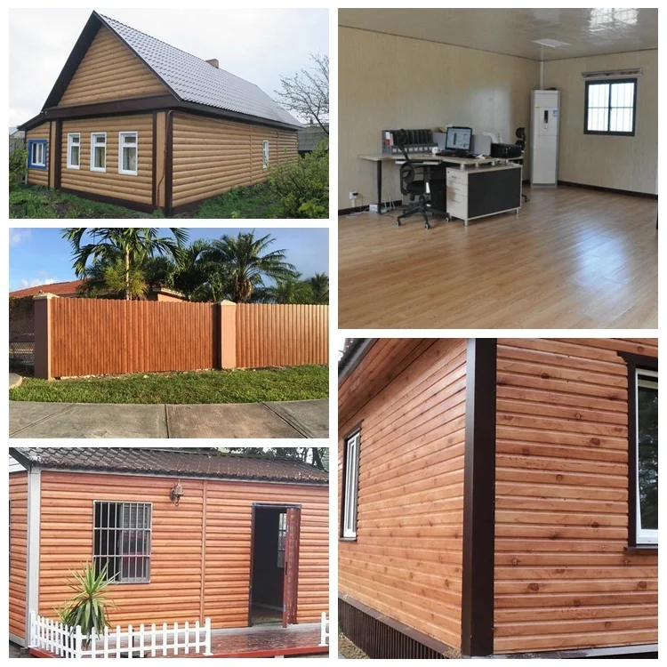 2345_image_file_copy_1