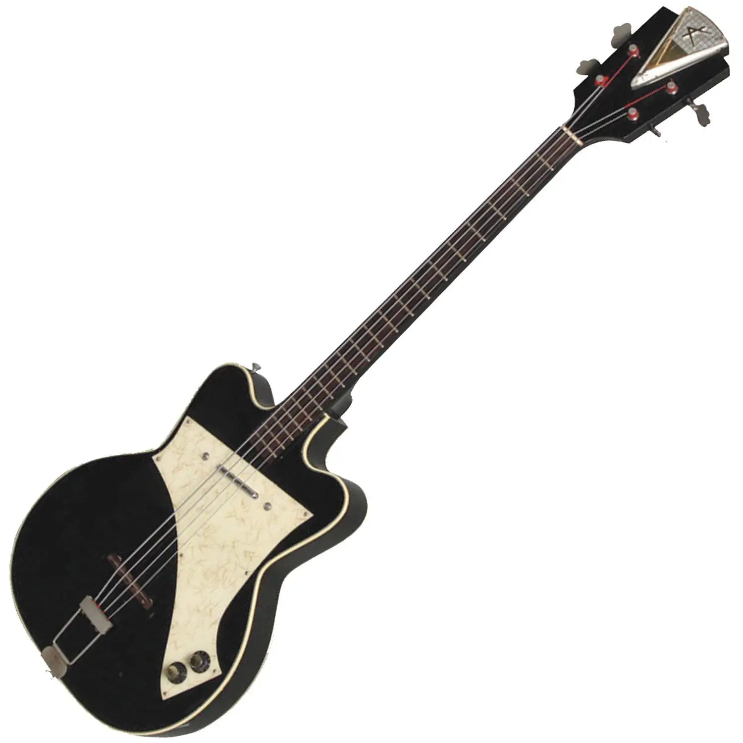 Kay bass guitar models Clearance