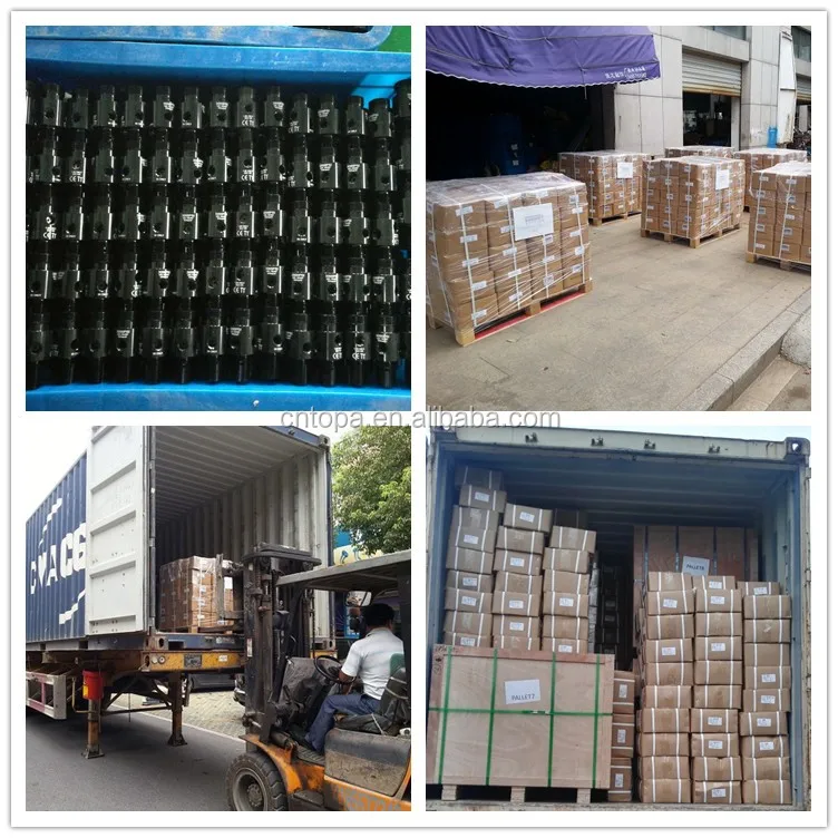 Paintball tank CO2 Nature air pressure regulator