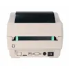 Portable Adhesive Roll Label Sticker Printer Machine