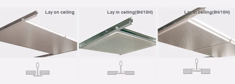 Neiye_4 | Prance | Aluminum Ceiling | Metal Ceiling | PVC Panel | Calcium Silicate Board | Curtain Wall | Ceiling Tiles | False Ceiling | Mineral Fiber Ceiling | Gypsum Board | Fiber Cement Board