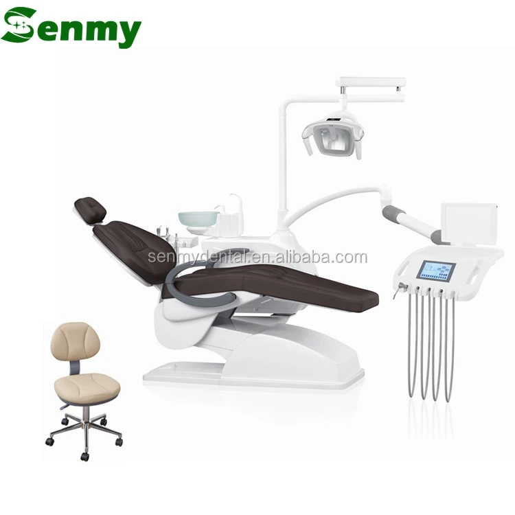 dental supply companies