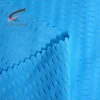 New Design Polyester Bird Eye Knitted Mesh Fabric