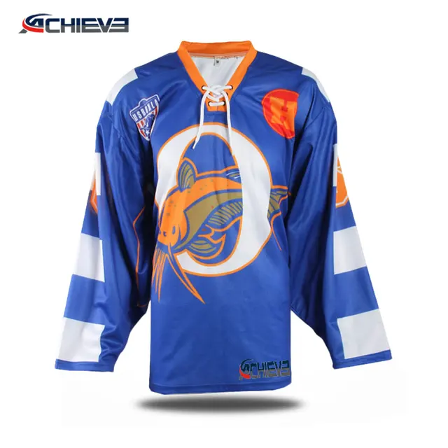 nhl rangers jerseys cheap