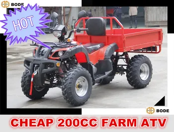 farm quad bikes for sale