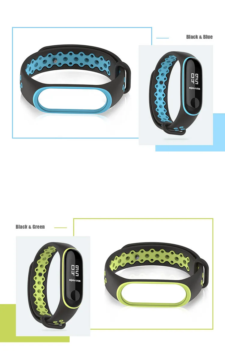 bracelet band-09.jpg