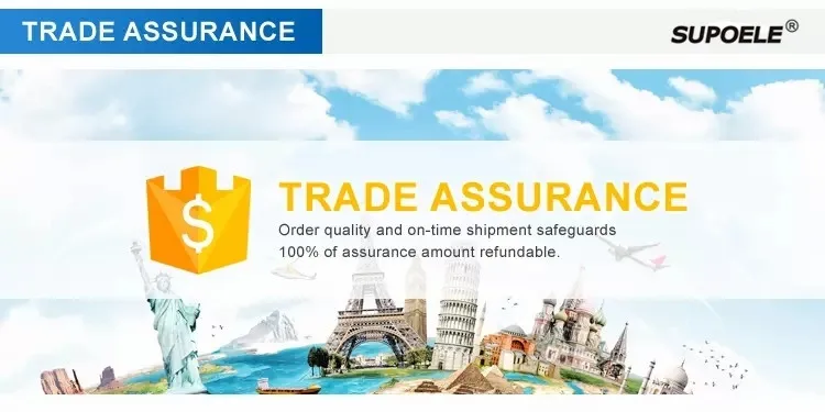 Trade Assurance.jpg