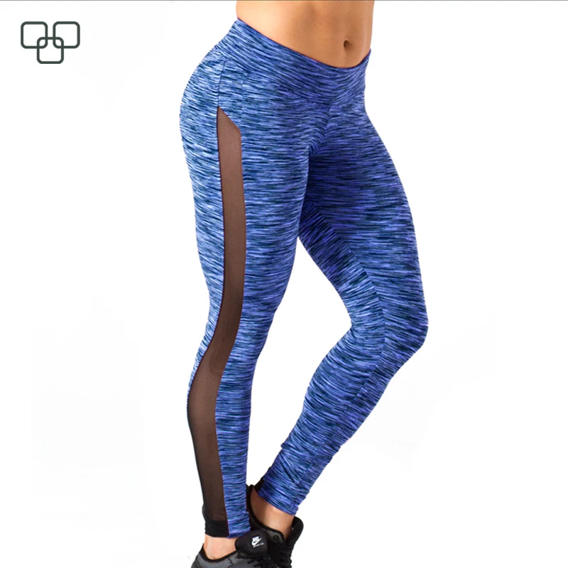 thin spandex leggings, thin spandex leggings Suppliers and