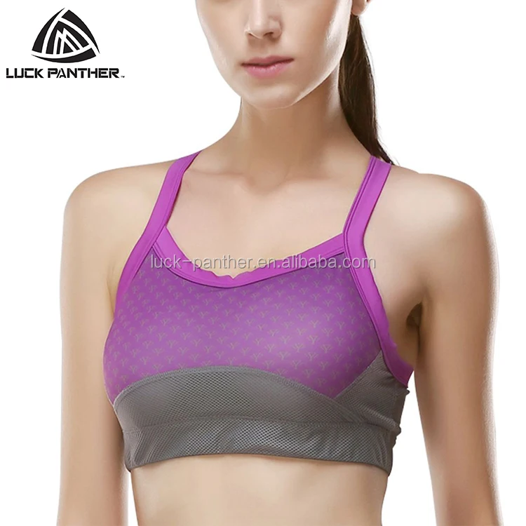 Yiyun Disposable Invisible Bra Ladies Invisible