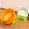 2018 best selling baby product simple cute safety very cheap baby items