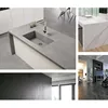 New hot sale proceramic slabs with calacatta design using for home vanitytop or wall
