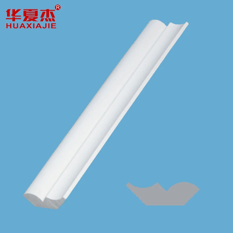 Pvc Window Trim Plastic Window Edge Trim Buy Plastic Window Edge Trim