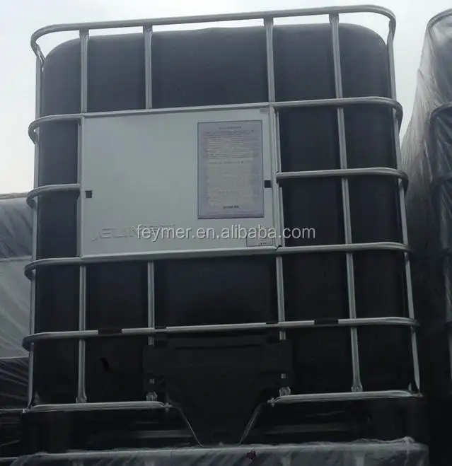 
Methacrylamidopropyltrimethyl ammonium chloride MAPTAC cas no. 51410-72-1 cationic monomer oil field water treatment 