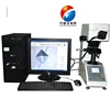 High Quality Hv-1000 Digital Micro Vickers Hardness Tester Price with Analysis Software