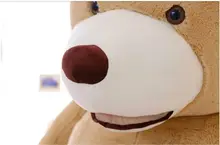HTB1OmCdHFXXXXbTXVXXq6xXFXXXQ