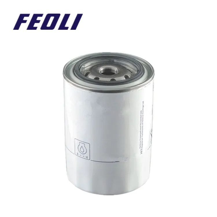 Bosch 72132WS Workshop Oil Filter