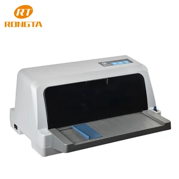 76 Gambar Printer Faktur HD 76 Gambar Printer Faktur HD