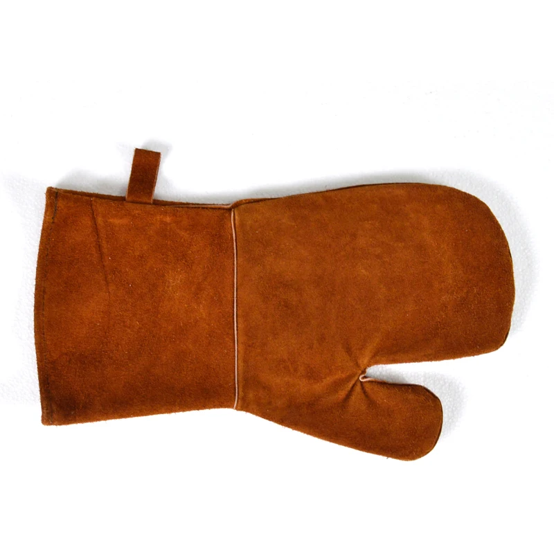 BBQ glove