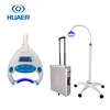 Portable Tooth Whitening Machine